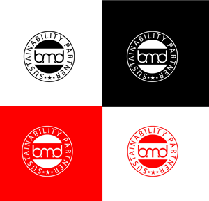 Diseño de Logo por ayanpixel para este proyecto | Diseño: #32168159