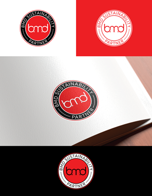 Diseño de Logo por Digi_Design555 para este proyecto | Diseño: #32177483