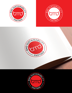 Diseño de Logo por Digi_Design555 para este proyecto | Diseño: #32177484