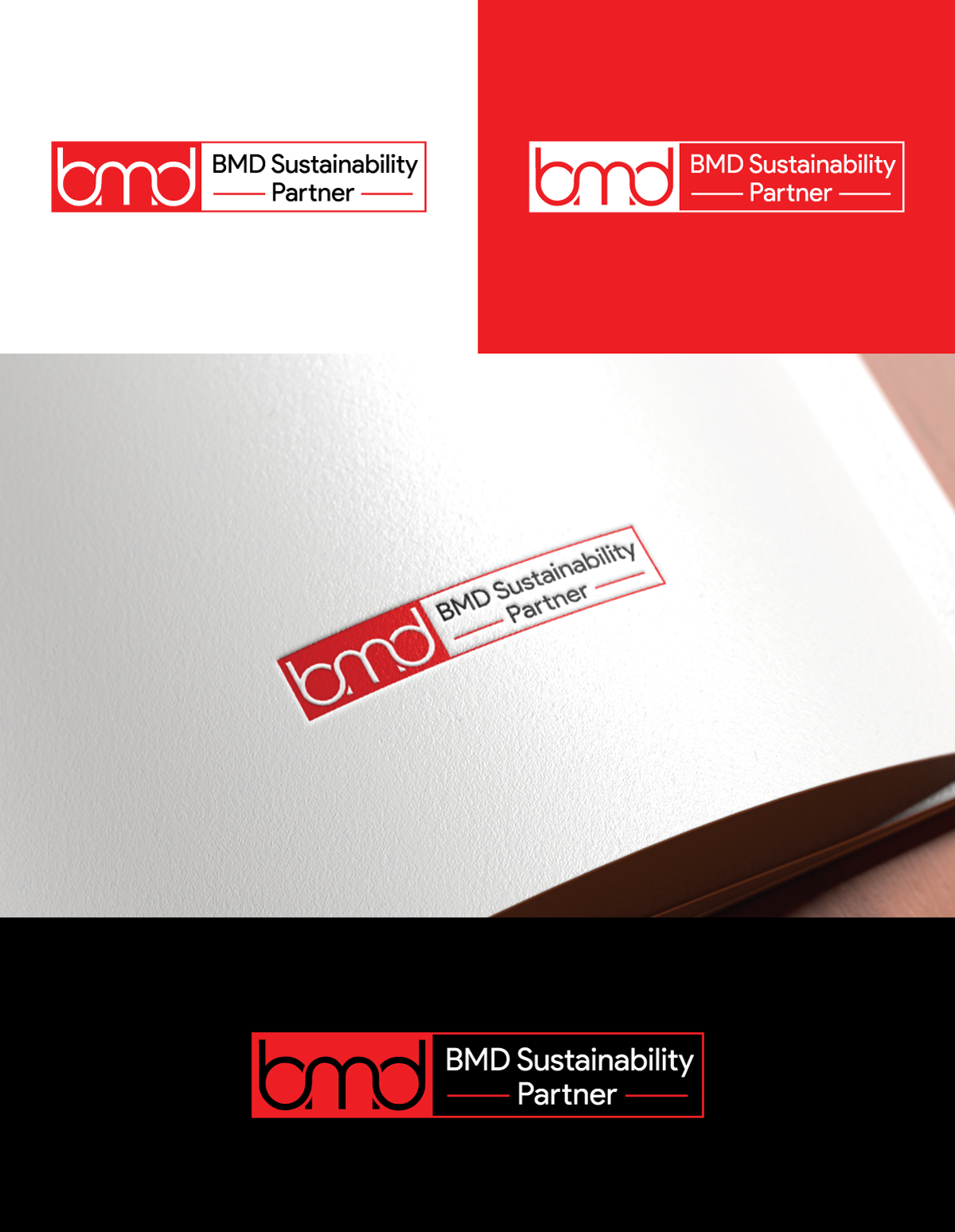 Diseño de Logo por Digi_Design555 para este proyecto | Diseño #32177485