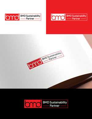 Diseño de Logo por Digi_Design555 para este proyecto | Diseño: #32177485