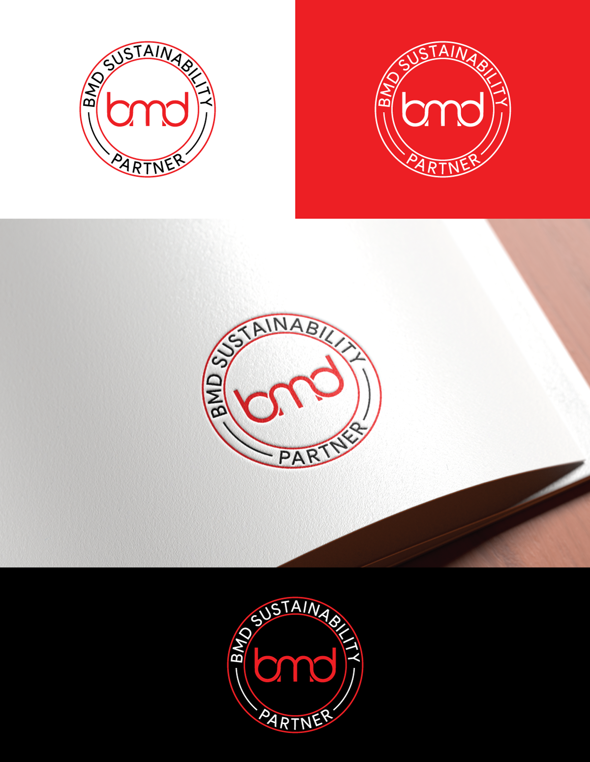 Diseño de Logo por Digi_Design555 para este proyecto | Diseño #32177486