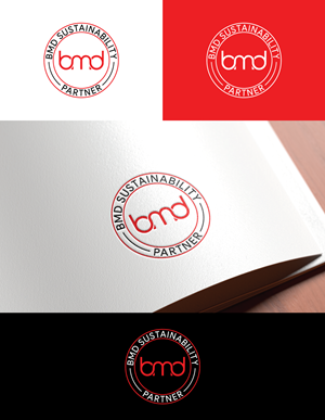Diseño de Logo por Digi_Design555 para este proyecto | Diseño: #32177486