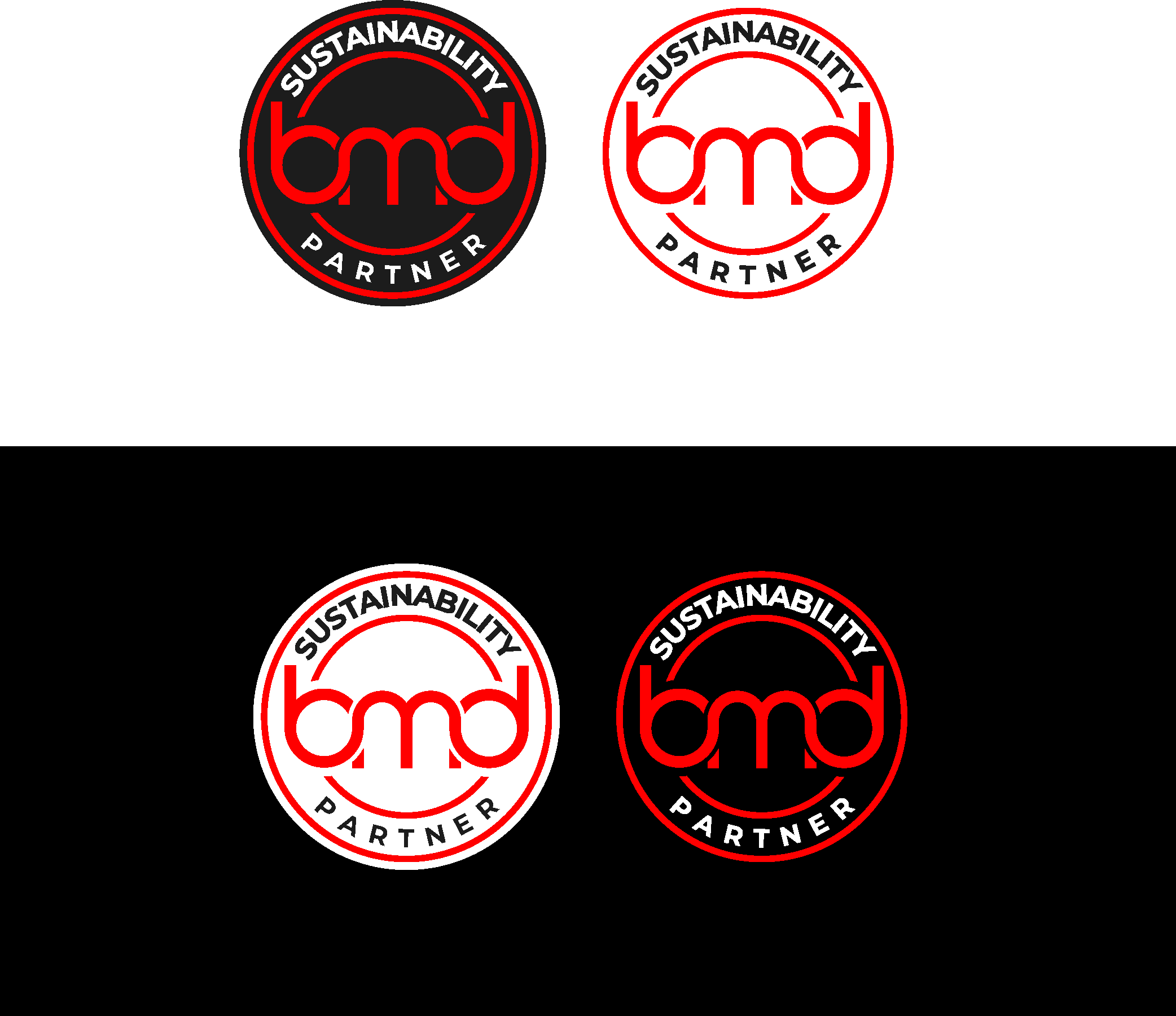 Logo-Design von Graphixpointt für dieses Projekt | Design #32172776