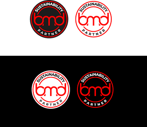 Logo Design by Graphixpointt for this project | Design: #32172776
