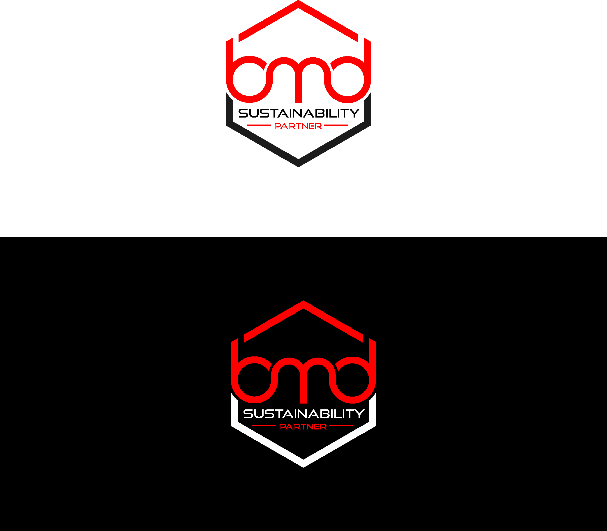 Logo Design by Graphixpointt for this project | Design #32172995