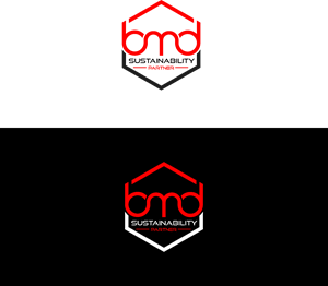 Logo Design by Graphixpointt for this project | Design: #32172995