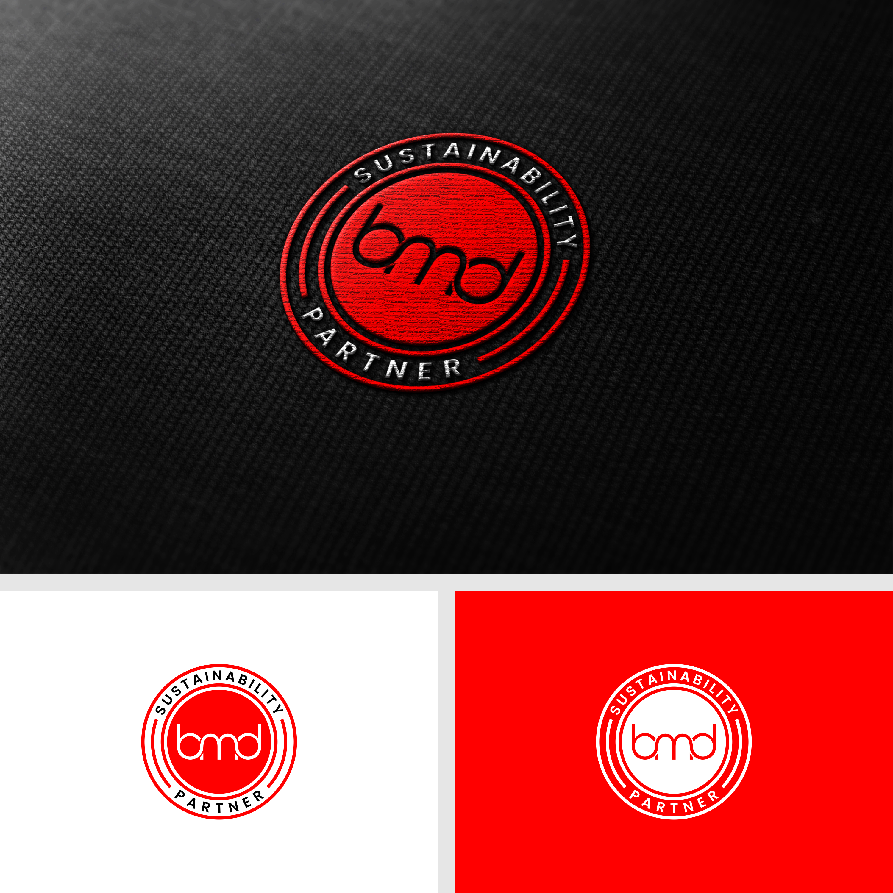 Logo Design by ge.logo for this project | Design #32169765