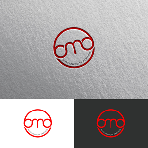 Logo Design by chris Ray for this project | Design: #32166875