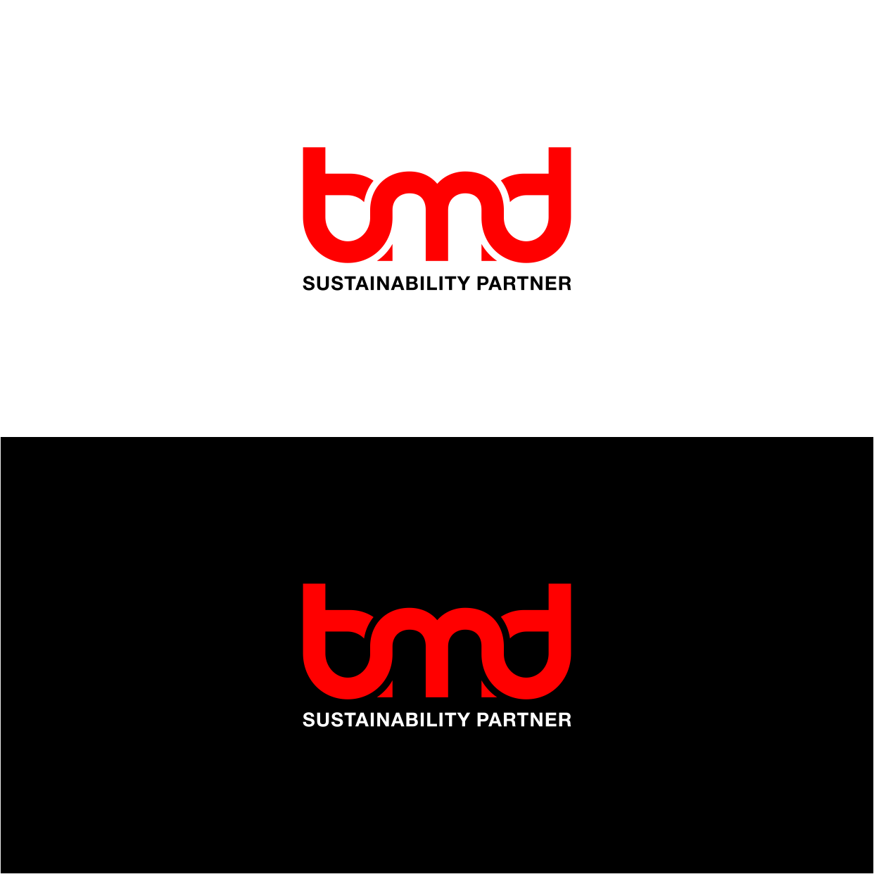 Diseño de Logo por Kaze56 para este proyecto | Diseño #32169551