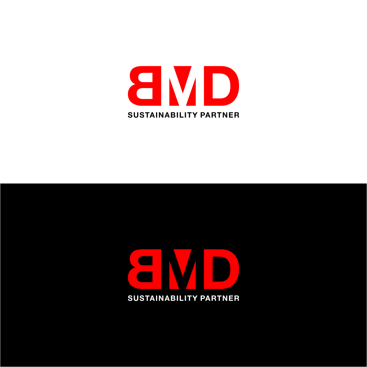 Logo Design by Kaze56 for this project | Design #32169560