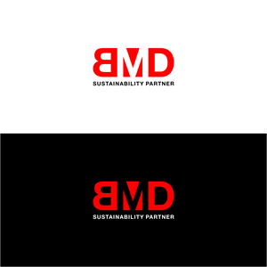 Diseño de Logo por Kaze56 para este proyecto | Diseño: #32169560