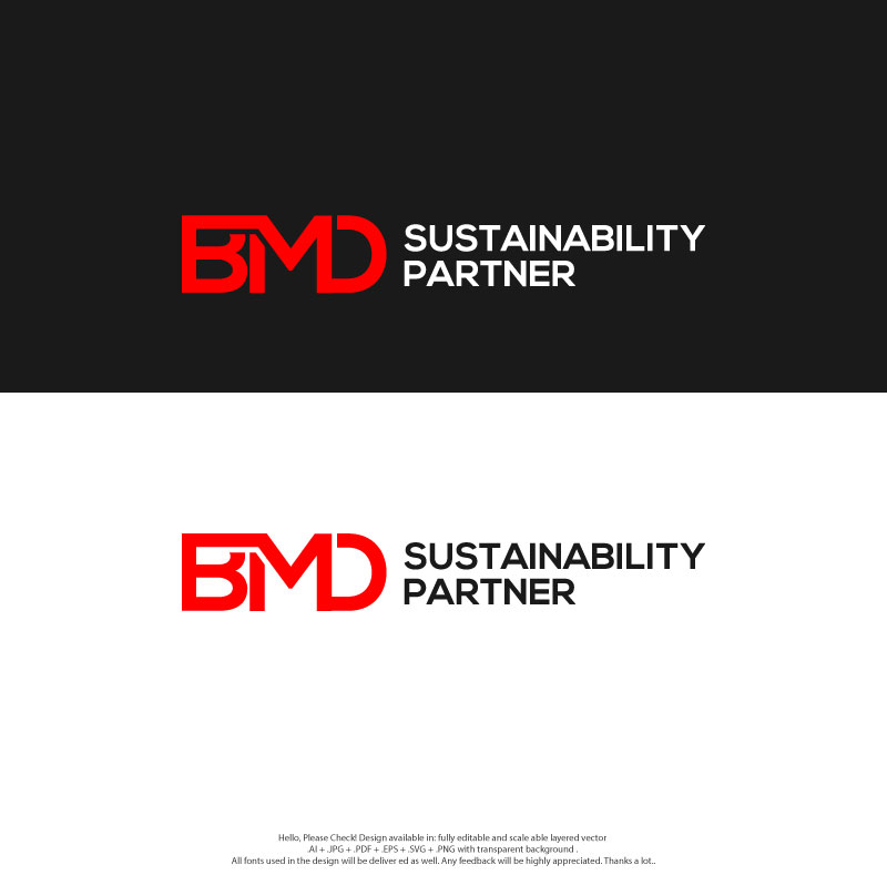 Logo Design by skart for this project | Design #32208692