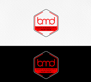 Diseño de Logo por SolDesign para este proyecto | Diseño: #32190453