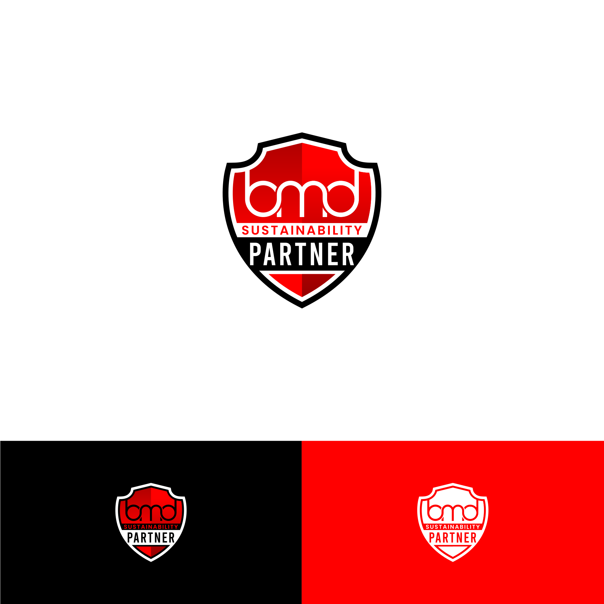 Logo Design by 3n0h99 for this project | Design #32171462
