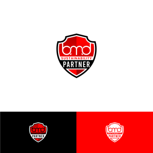 Diseño de Logo por 3n0h99 para este proyecto | Diseño: #32171462