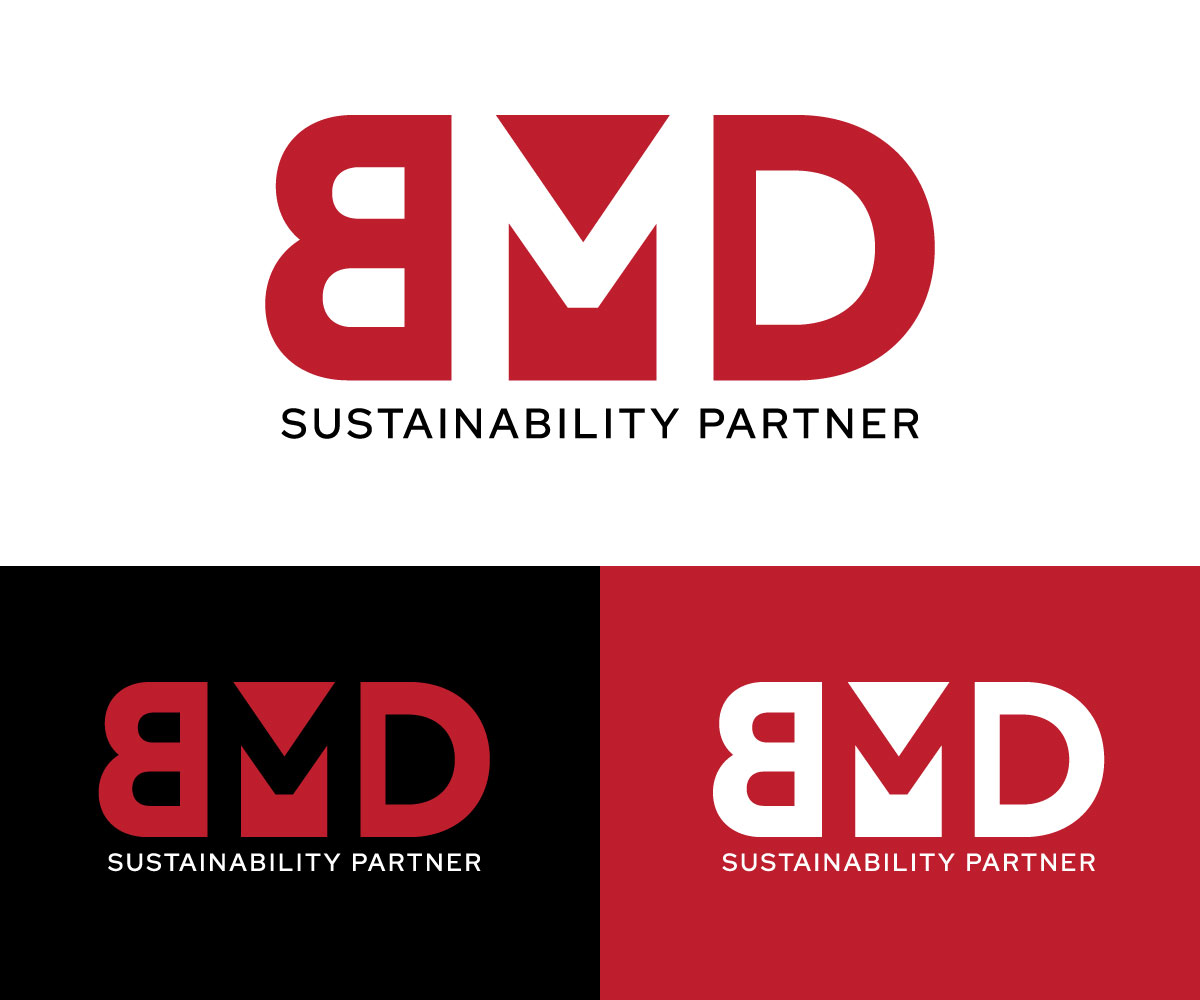 Logo Design by RaKu 2 for this project | Design #32216271