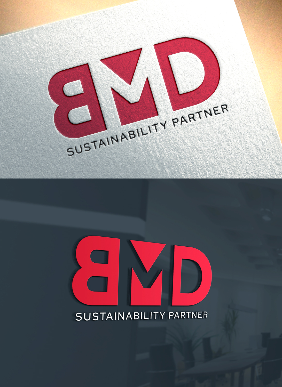 Logo Design by RaKu 2 for this project | Design #32234490