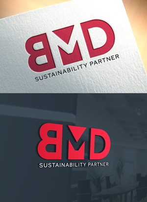 Diseño de Logo por RaKu 2 para este proyecto | Diseño: #32234490