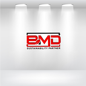 Diseño de Logo por alexdarah para este proyecto | Diseño: #32173817