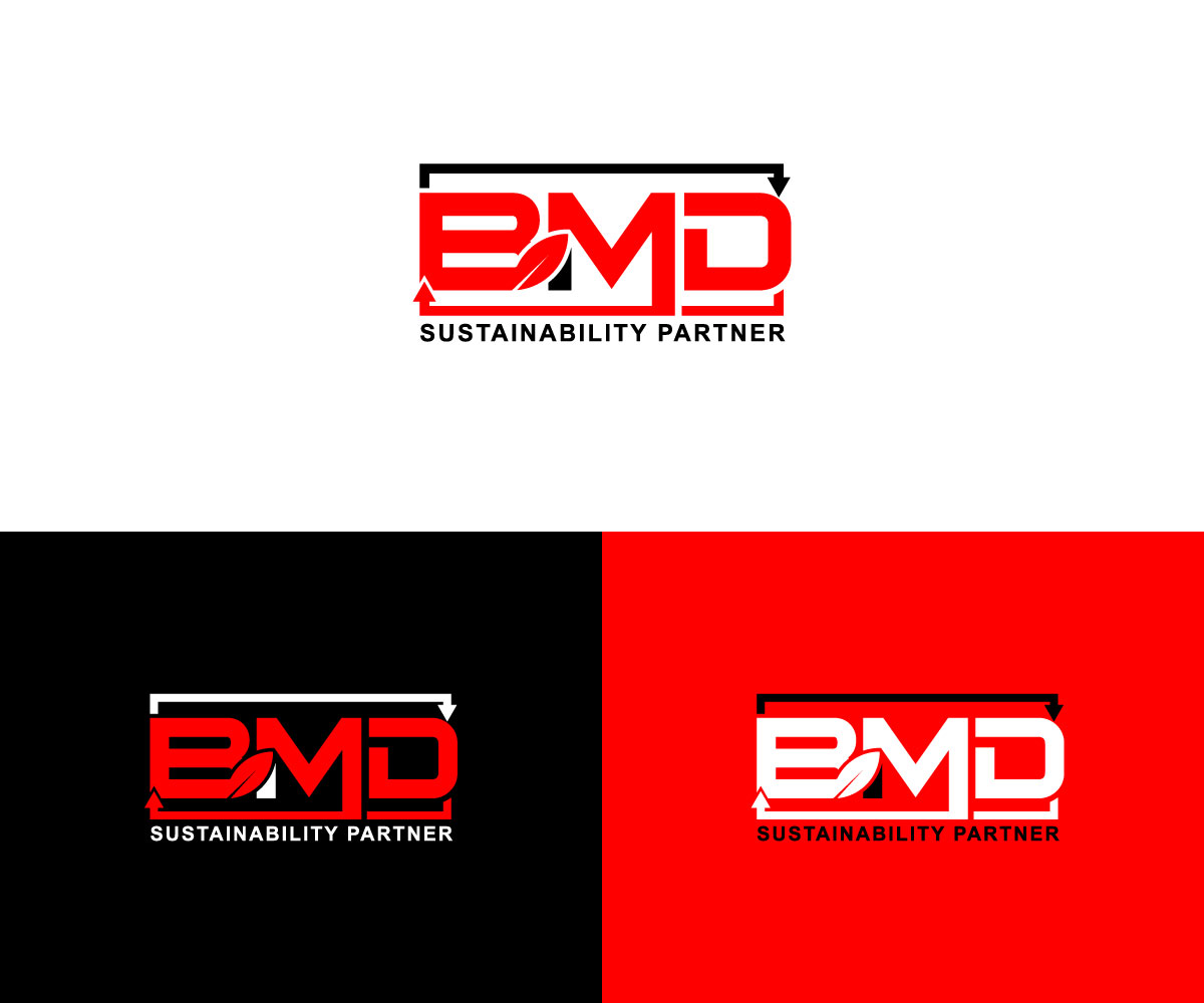 Logo Design by alexdarah for this project | Design #32173818