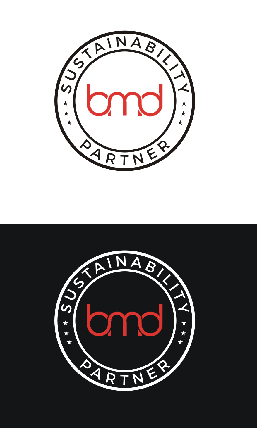 Logo-Design von Maya* für dieses Projekt | Design #32208368