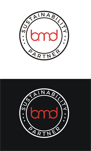 Diseño de Logo por Maya* para este proyecto | Diseño: #32208368