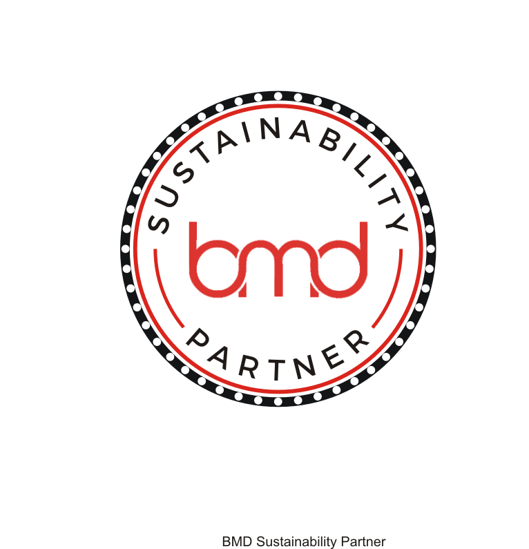 Logo-Design von Maya* für dieses Projekt | Design #32214346