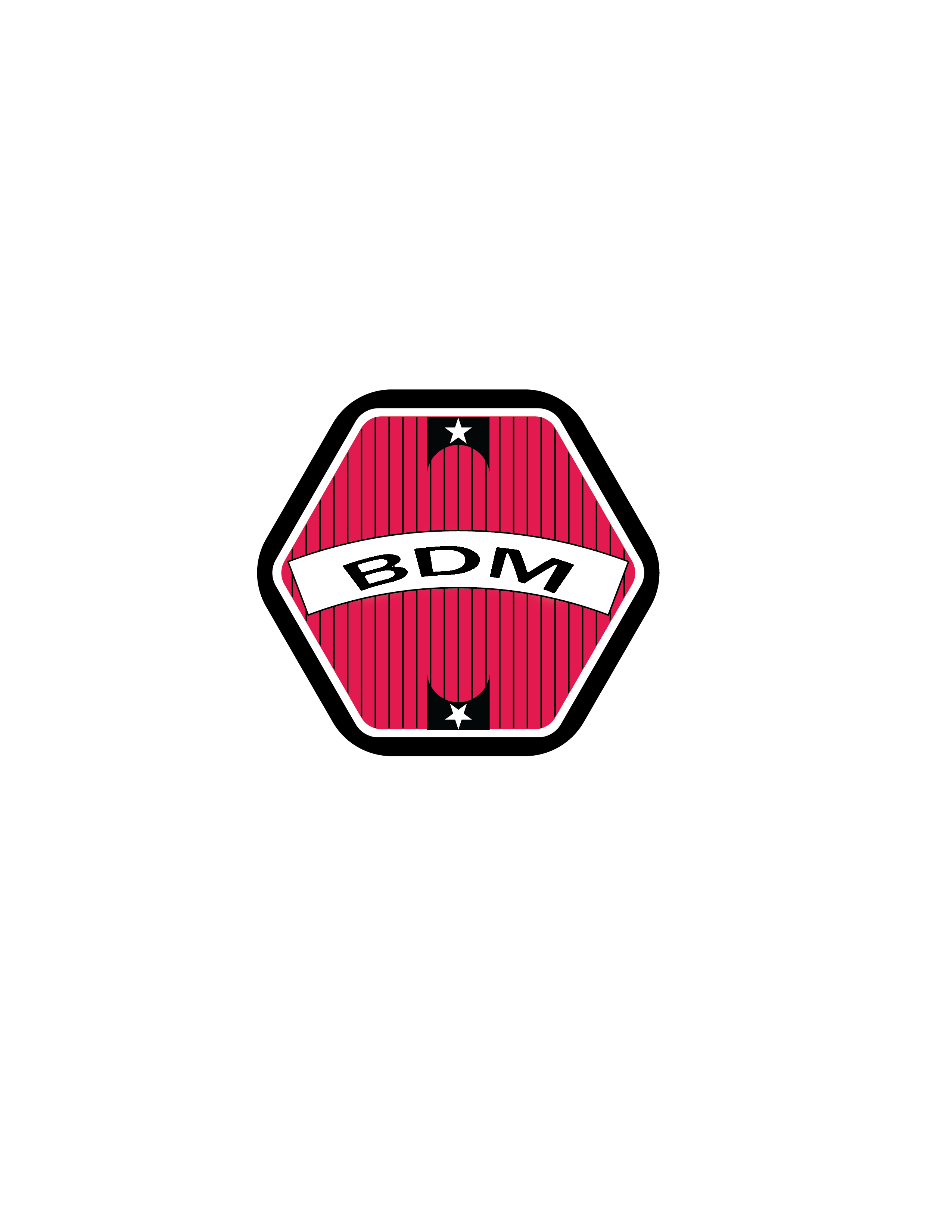 Design de Logo par sk solutions pour ce projet | Design #32198041