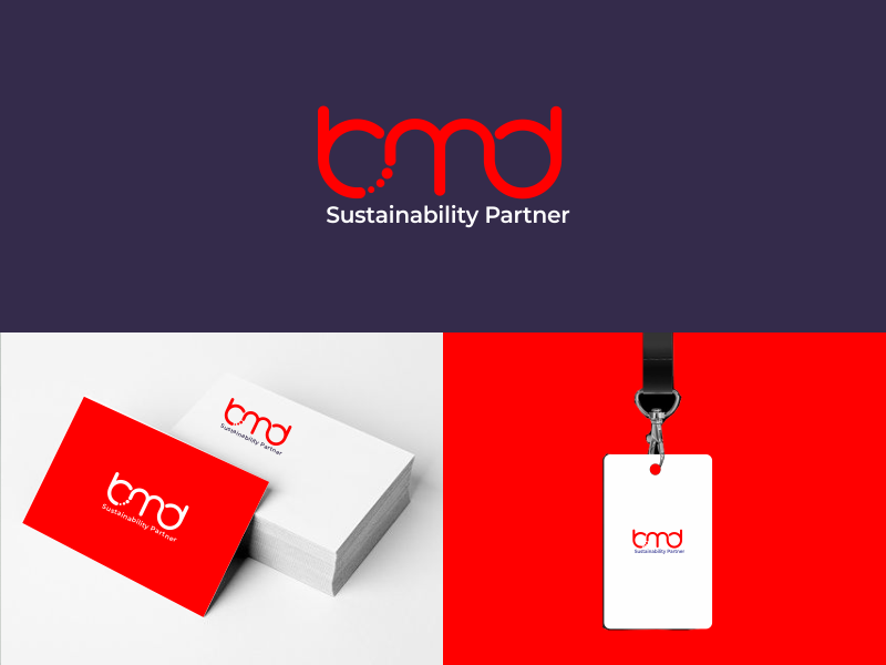 Logo-Design von Galap Rizqi für dieses Projekt | Design #32210408