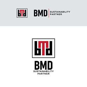 Logo Design by kfade for this project | Design: #32178646