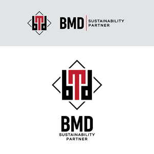 Logo Design by kfade for this project | Design: #32178721
