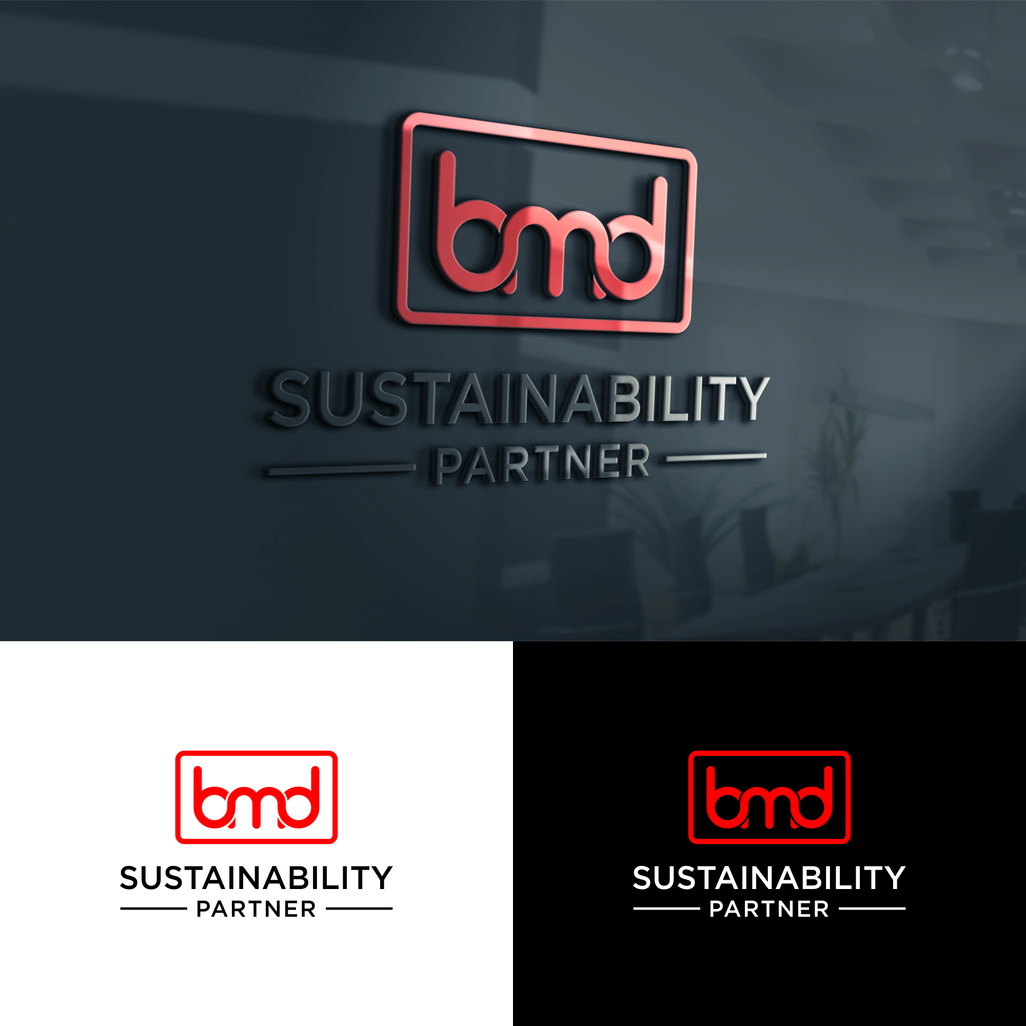 Logo-Design von B.O_studio für dieses Projekt | Design #32212874