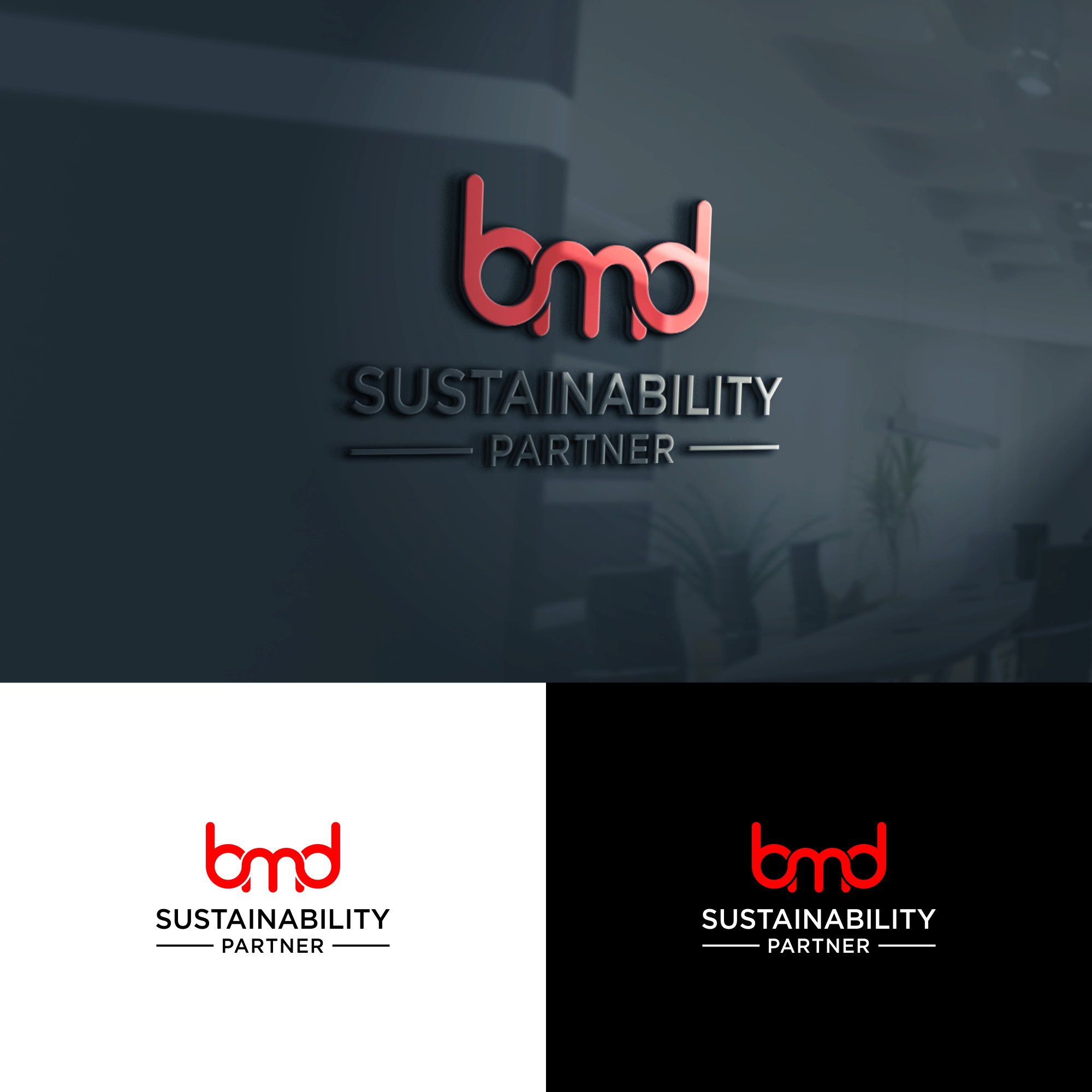 Logo-Design von B.O_studio für dieses Projekt | Design #32212888