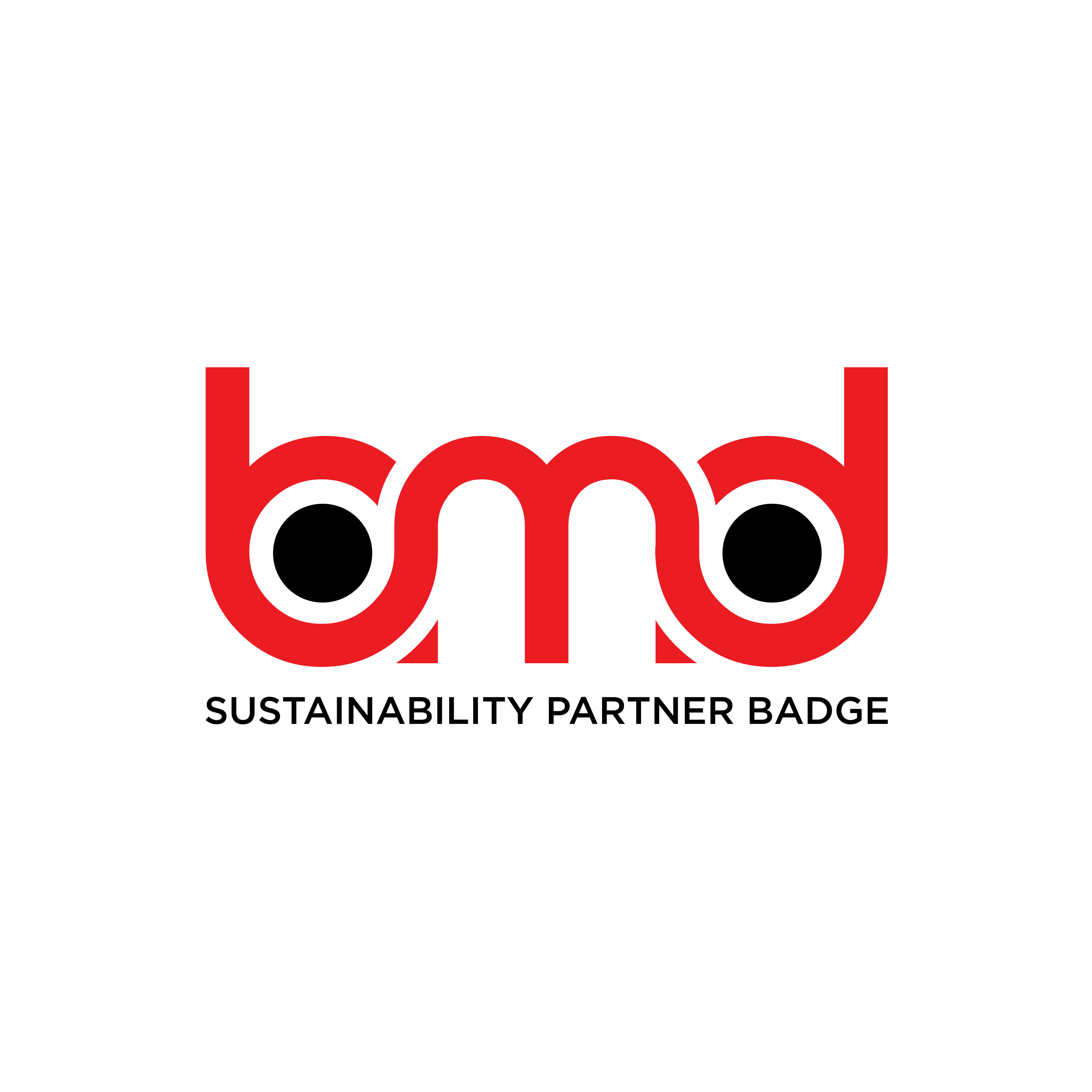 Design de Logo par growatt pour ce projet | Design #32194437