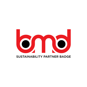 Logo Design by growatt for this project | Design: #32194437