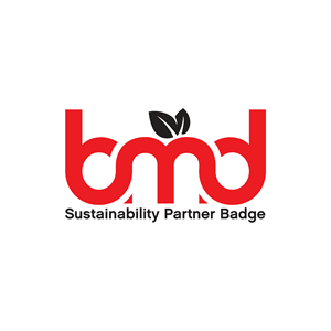Logo Design by growatt for this project | Design: #32194439