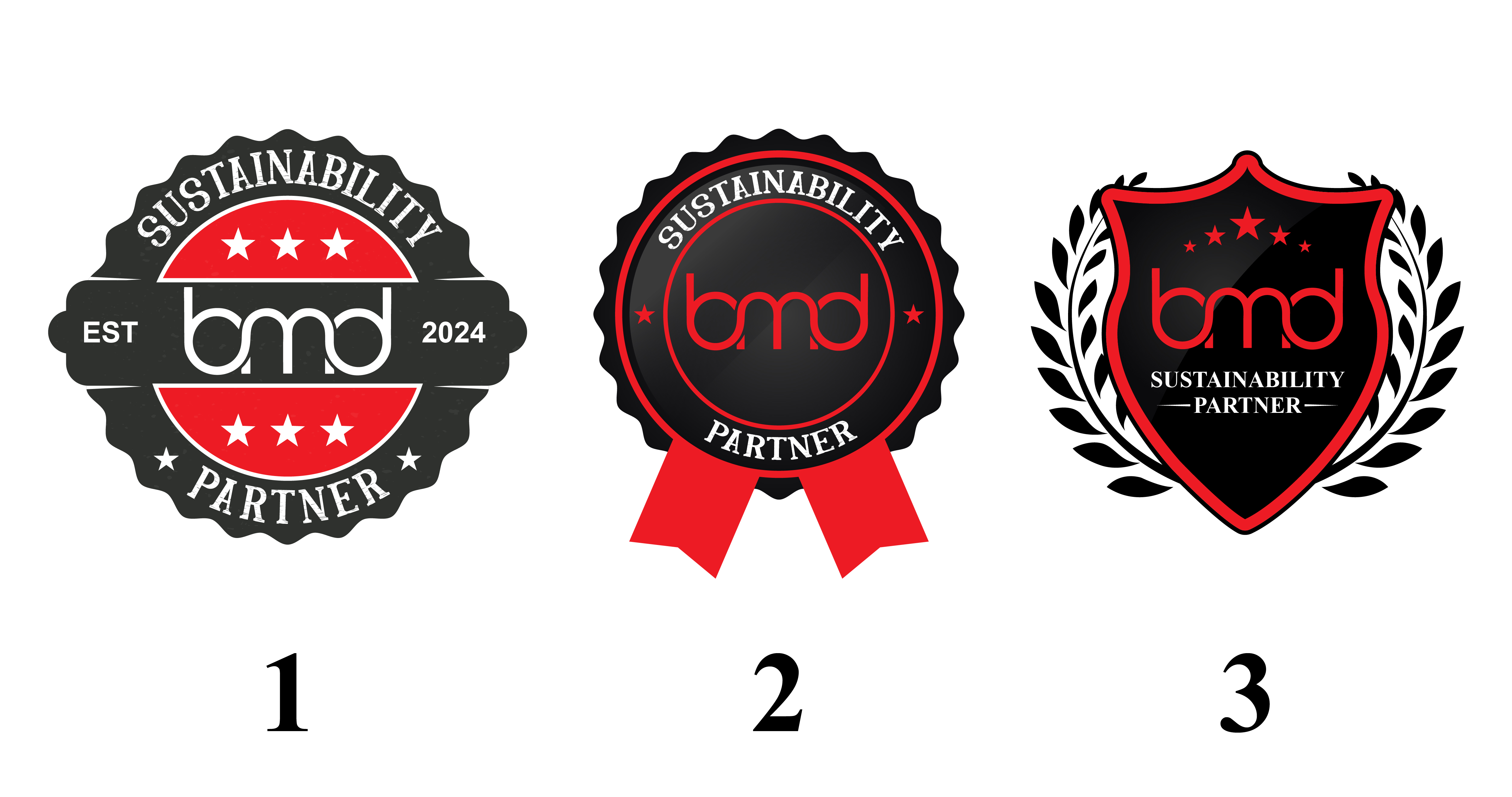 Logo Design by Golokapati for this project | Design #32173216