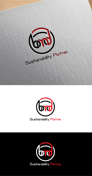 Diseño de Logo por 100%design para este proyecto | Diseño: #32169580