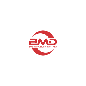 Diseño de Logo por MK_STD para este proyecto | Diseño: #32202870