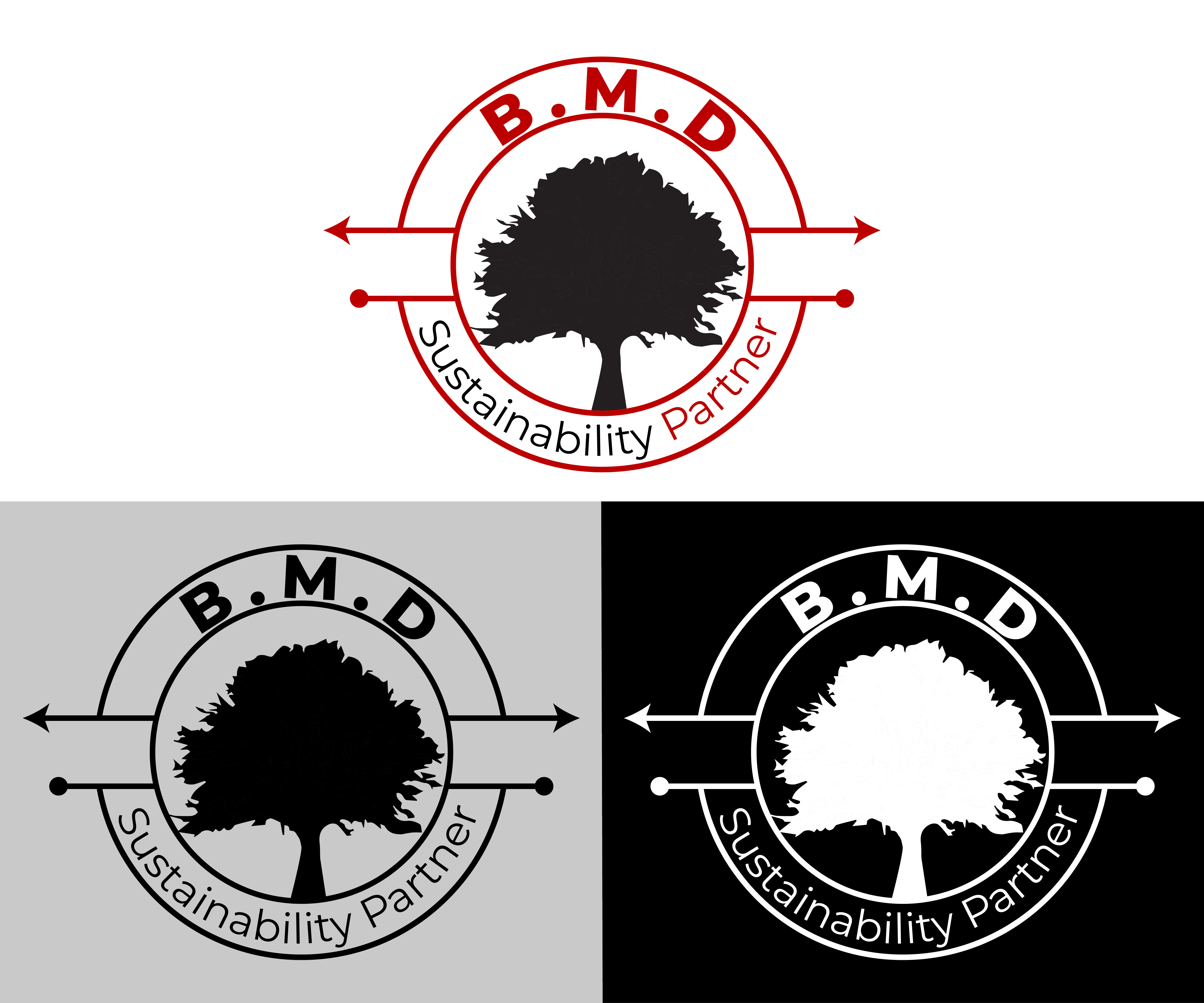 Diseño de Logo por creativeyalladesign para este proyecto | Diseño #32177069