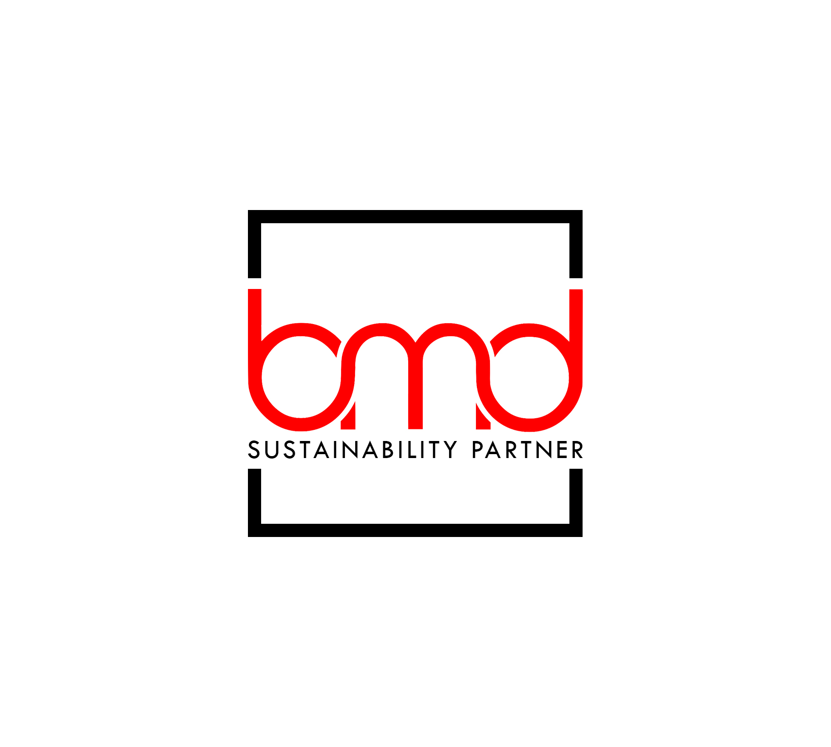 Logo-Design von Liinart für dieses Projekt | Design #32176362