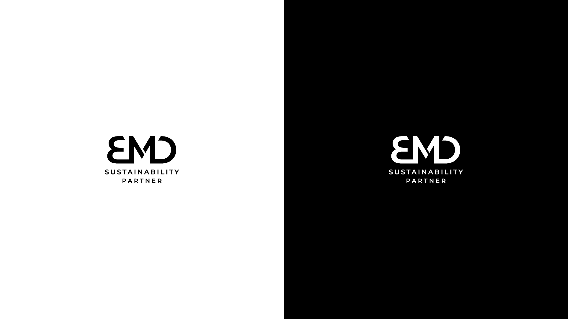 Logo-Design von gfx7 für dieses Projekt | Design #32212866