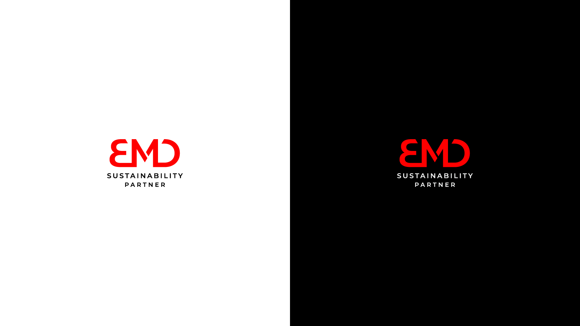 Logo-Design von gfx7 für dieses Projekt | Design #32212877