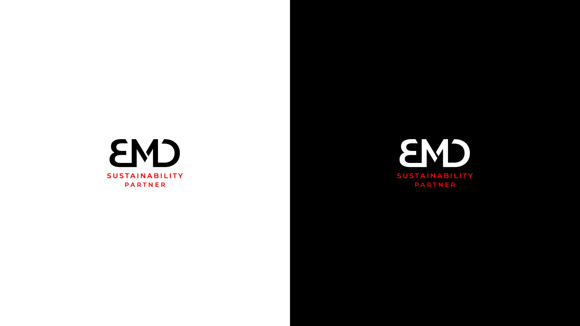 Logo-Design von gfx7 für dieses Projekt | Design #32212889