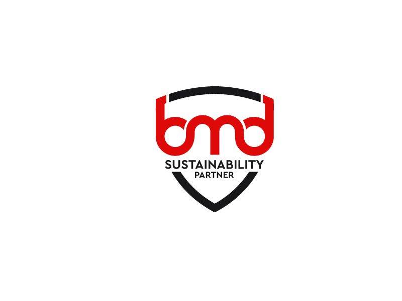 Logo Design by 4lv for this project | Design #32202959