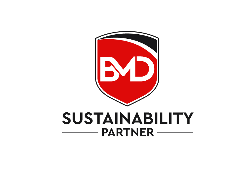 Logo Design by 4lv for this project | Design #32202966