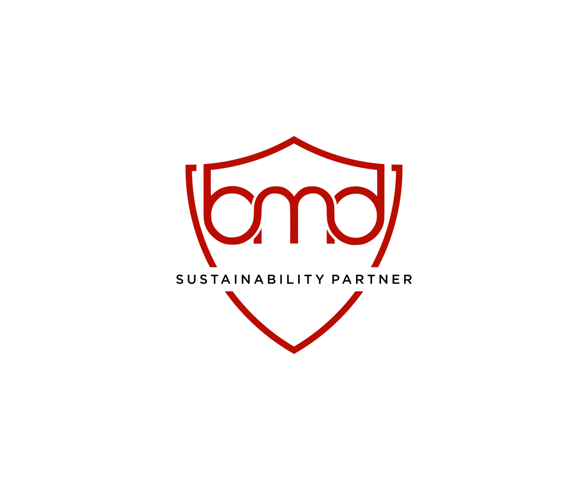 Logo Design by kalongg langgeng jaya for this project | Design #32169871