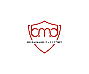 Diseño de Logo por kalongg langgeng jaya para este proyecto | Diseño: #32169871