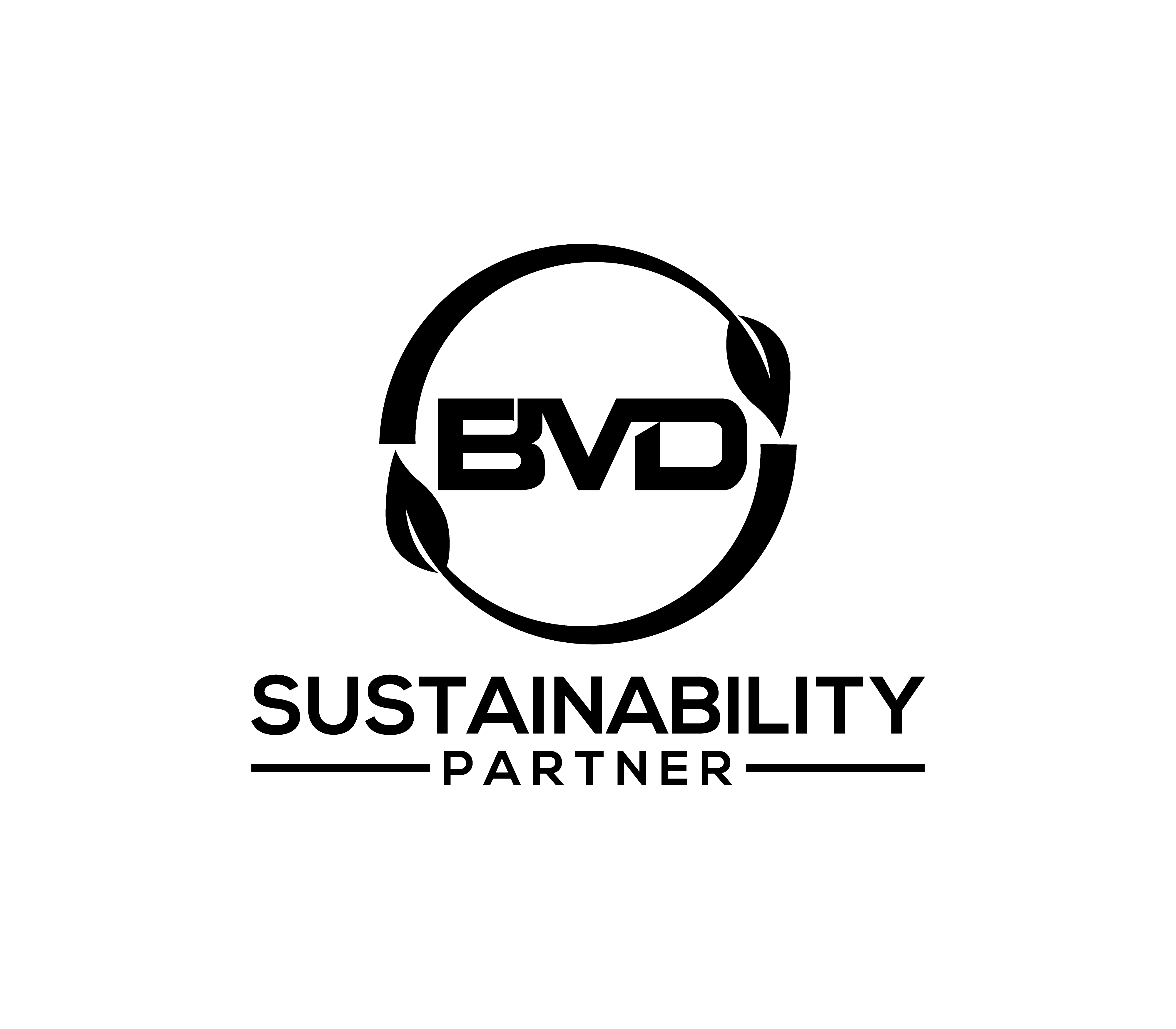 Logo Design by Nova_Create for this project | Design #32181114